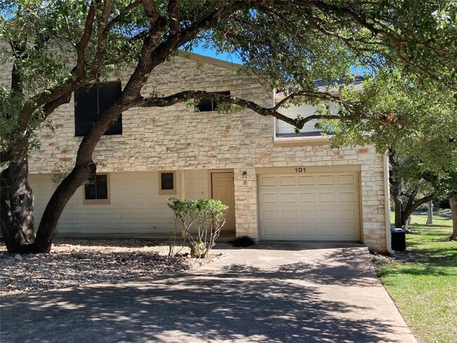 Building Photo - 9201 Simmons Rd