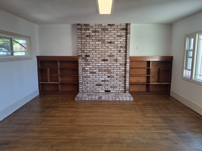 Photo - 1132 Sutter St