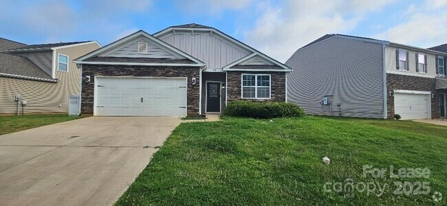 Building Photo - 6828 Pennyroyal Wy Rental