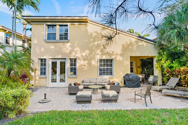 Photo - 1043 Vintner Blvd