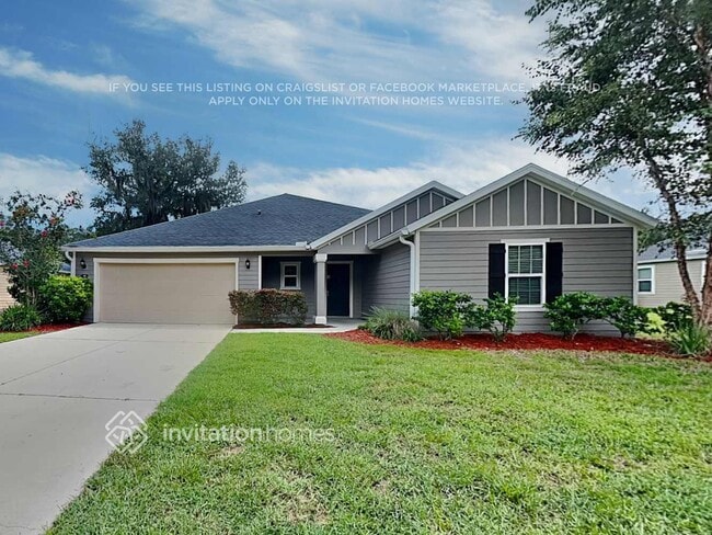 Building Photo - 55 Coastal Village Ln Rental