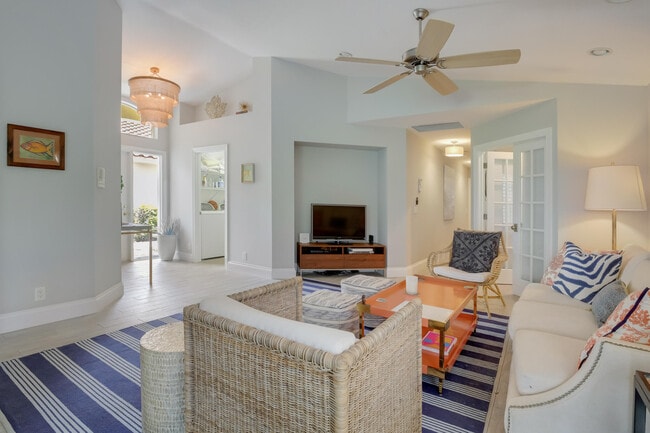 Photo - 11949 Rosetree Terrace