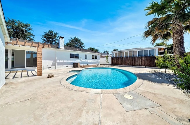 Photo - 1410 Central Ave Unit 1410 Central Ave