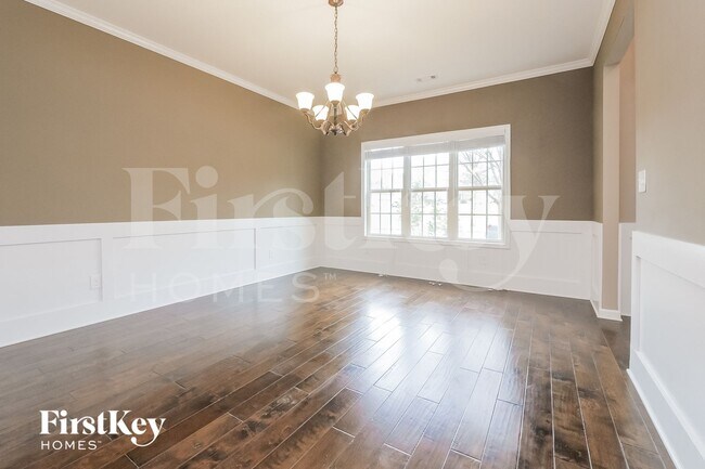 Photo - 259 Village Park Dr