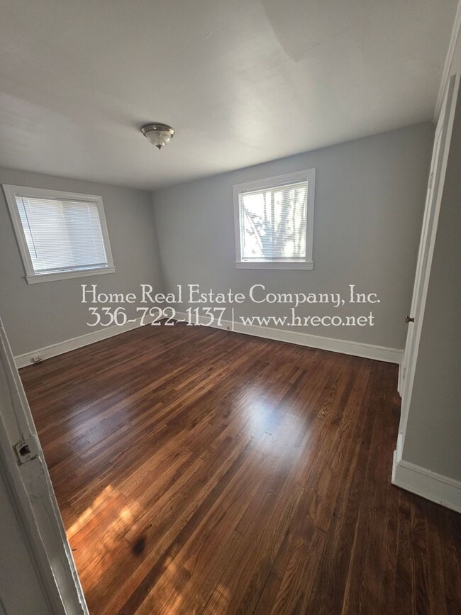 Photo - 1325 Cunningham St Unidad 1325