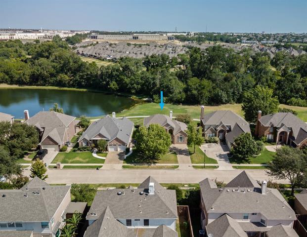 Photo - 520 Layton Dr