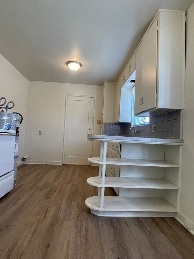 Photo - 674-674 Locust St Unit 670