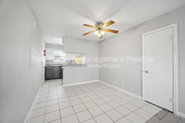 Photo - 3115 Falk Ct