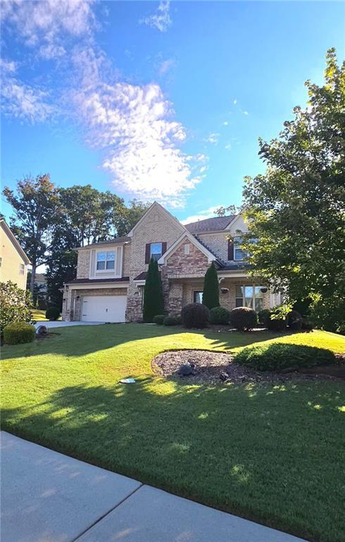1451 Torrington Dr