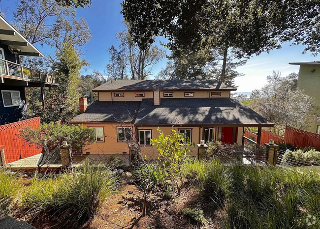 Building Photo - Montclair Hills Retreat with Breathtaking ... Rental
