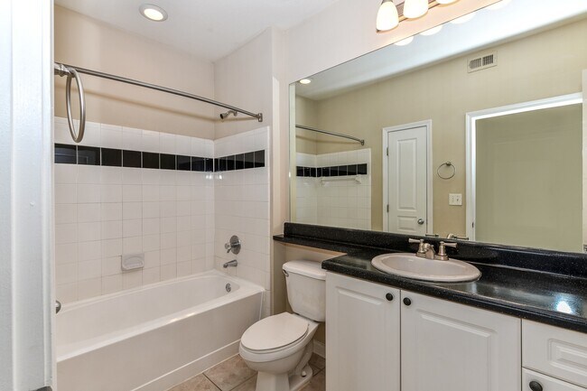 Photo - Avana Cheshire Bridge