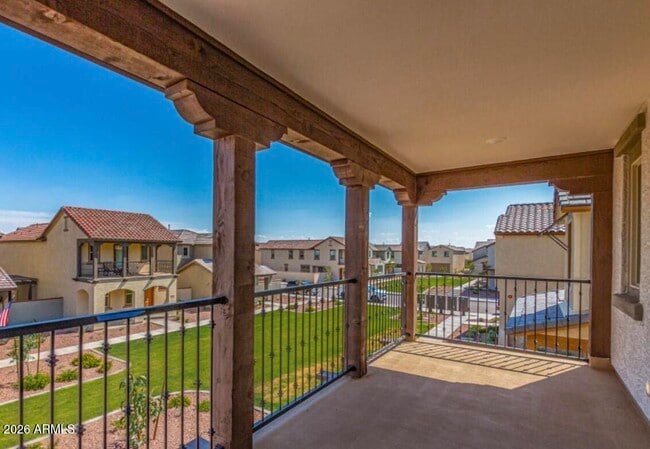 Photo - 1835 N 208th Ave