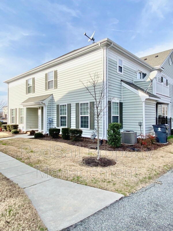 Photo - 4134 Pritchard St