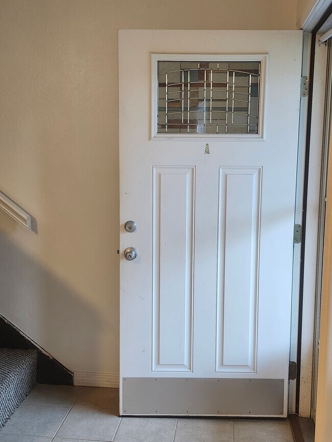 3709 Shamrock Ct Townhome Townhome Rental in Gautier MS