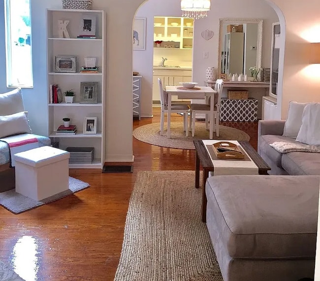 Photo - 3216 W Santiago St Unidad 1