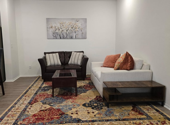 Photo - 6721 SW Dignity Ave