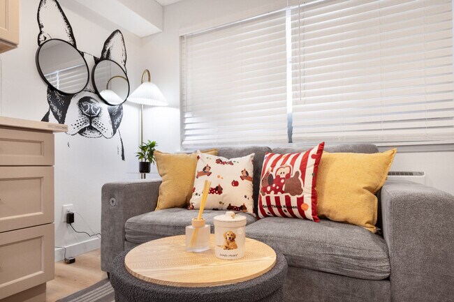Photo - 15 Dravus St Unit SI ID1575162P