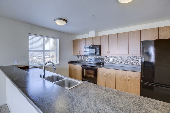 Photo - LaVie at Queen Anne