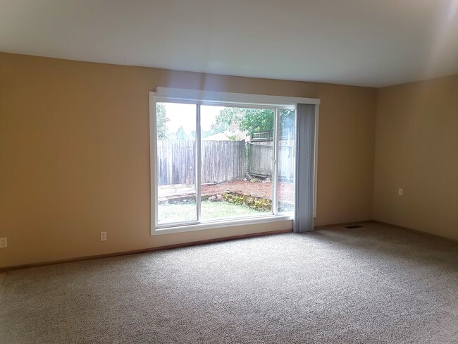 Photo - Fantastic SW Portland Home!