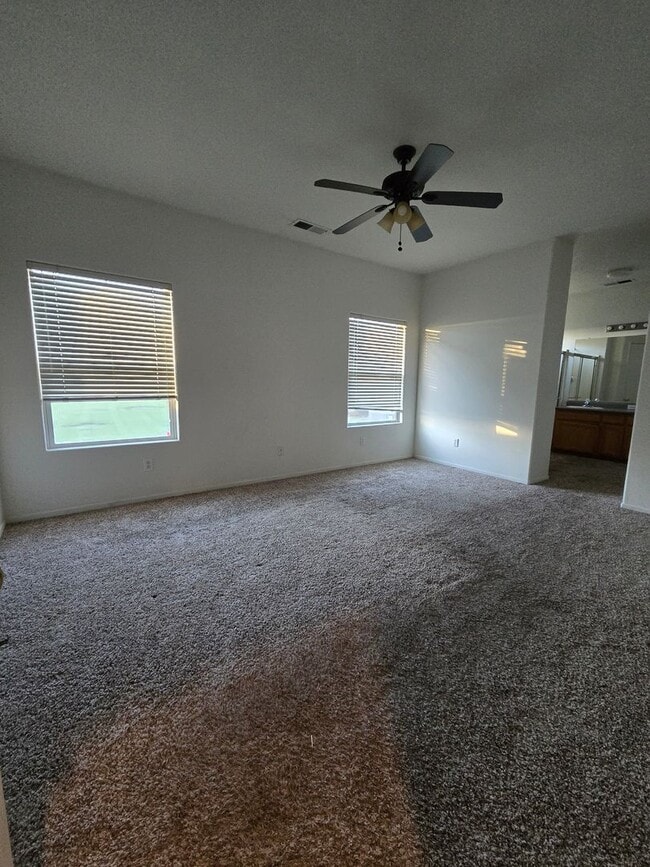 Photo - 3 BR 2 BA Available Now
