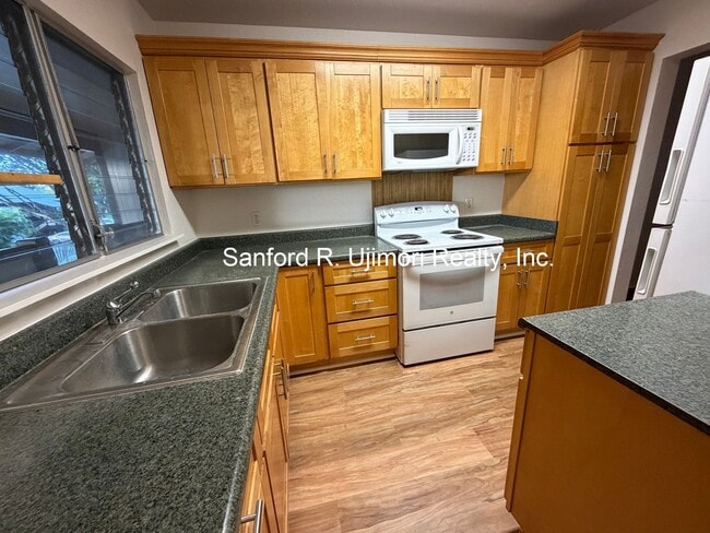 Photo - wai96218 Unidad 1