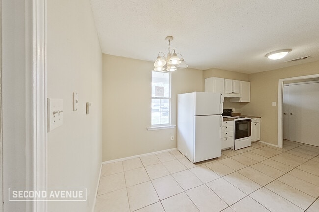 Photo - 5792 Jardin Pl