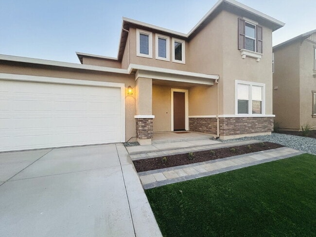 Photo - 3760 Oyster Pt Wy