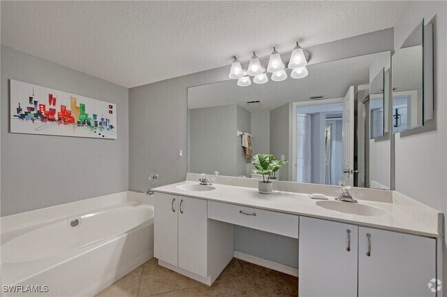 Building Photo - 992 Woodshire Ln Unit D309 Rental