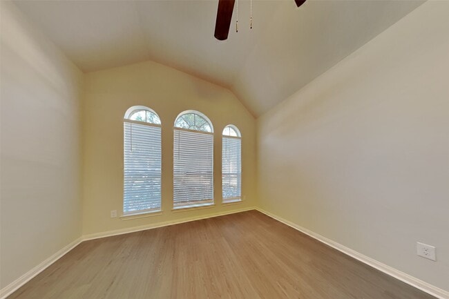 Photo - 20626 Whiteberry Ct