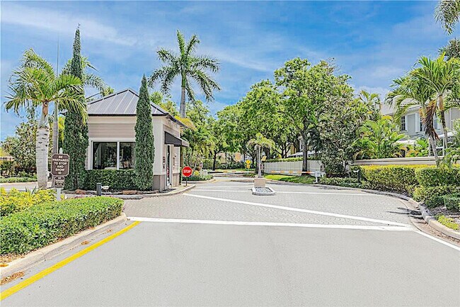 Photo - 5387 Grand Park Pl