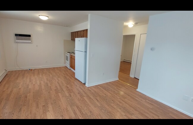 Building Photo - 308 Kehoe Rd Unit 4A