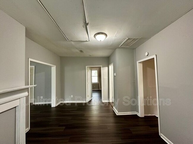 Photo - 1109 Fanning St