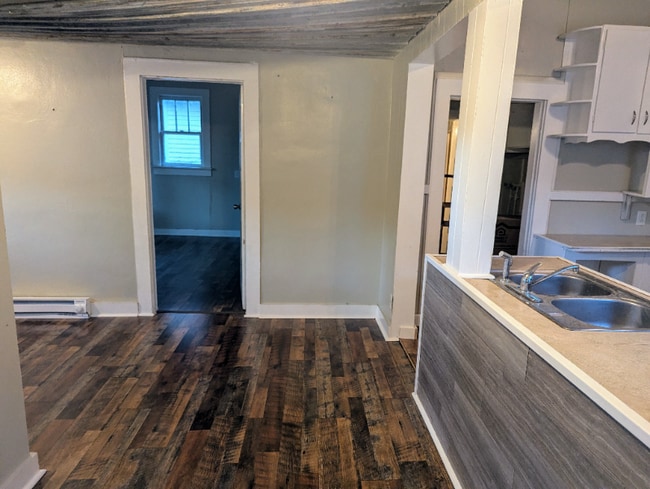 Photo - 203 S Highland St Unit B