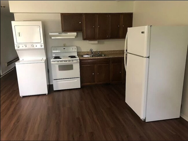 Photo - 2766 Forest Ave Unidad 2766 Forest Ave.