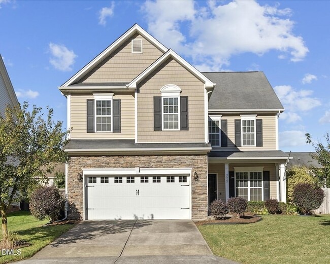 Photo - 4525 Cottendale Dr