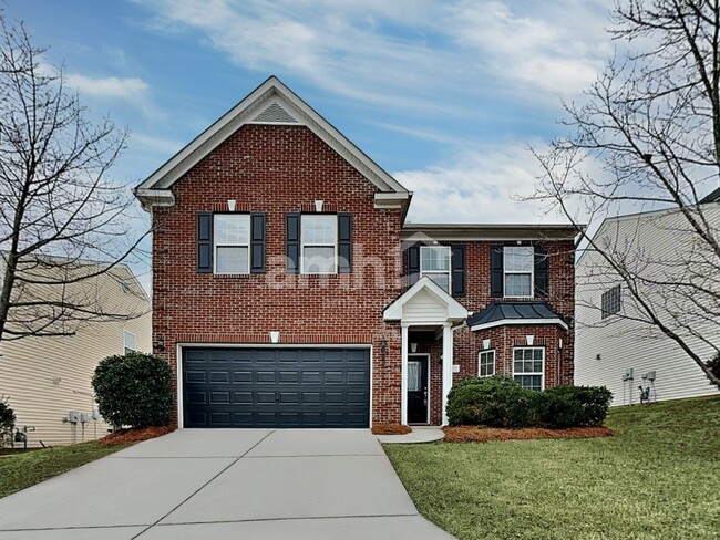 Photo - 177 Everidge Rd House