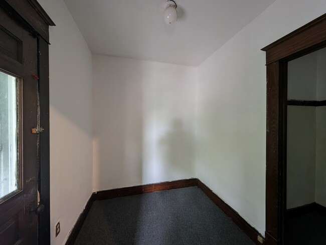 Photo - 364 French St Unidad 2 Rental