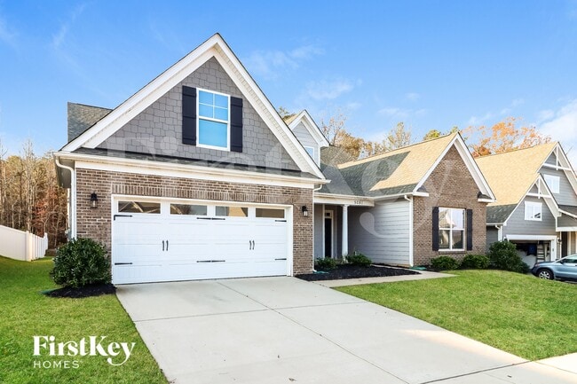 Photo - 5081 Devonshire Rd