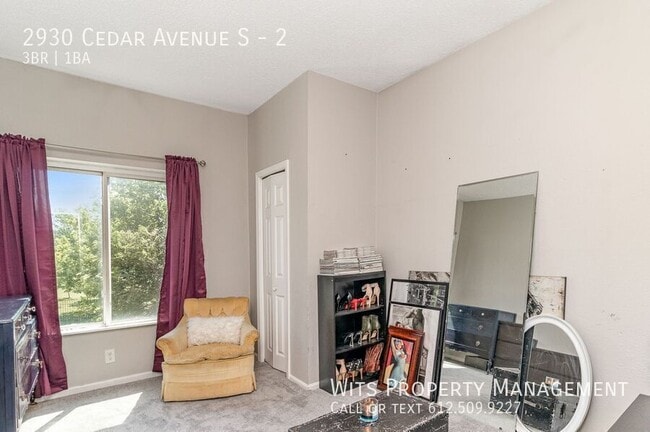 Photo - 2930 Cedar Ave S Unit 2