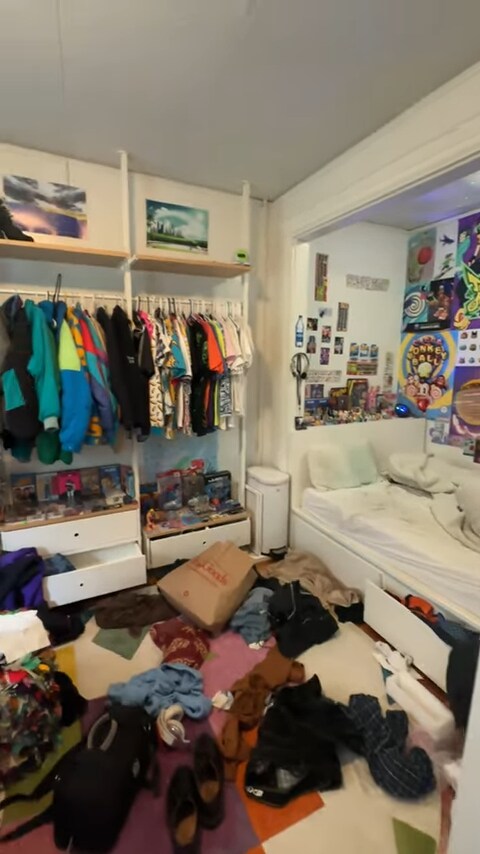 Photo - 64 Hemenway St