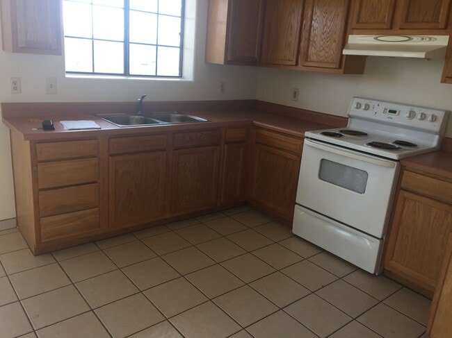 Photo - 1141 Calle Carmelita