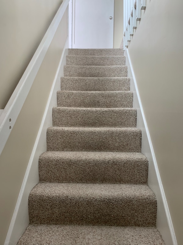 Photo - 3469 Cody Rd Townhome