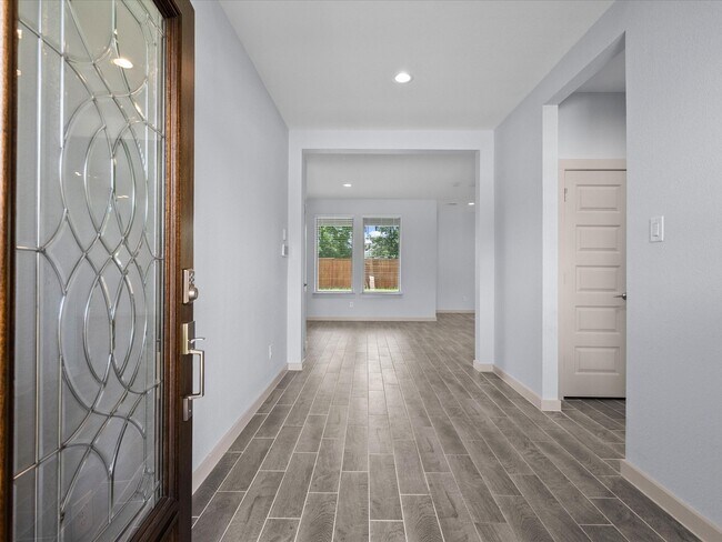 Photo - 1508 Harvest Vine Ct