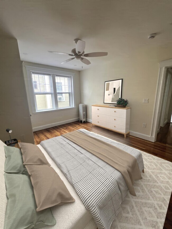 Photo - 13 Ellery St Unit 6