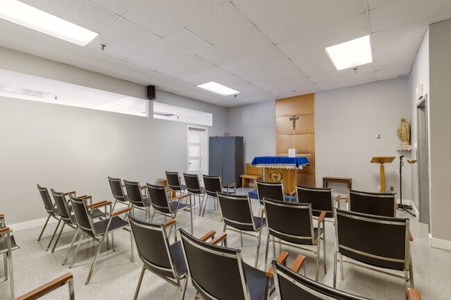 Photo - Le Quatre Cent