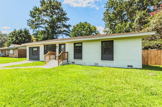 115 Kathryn Dr
