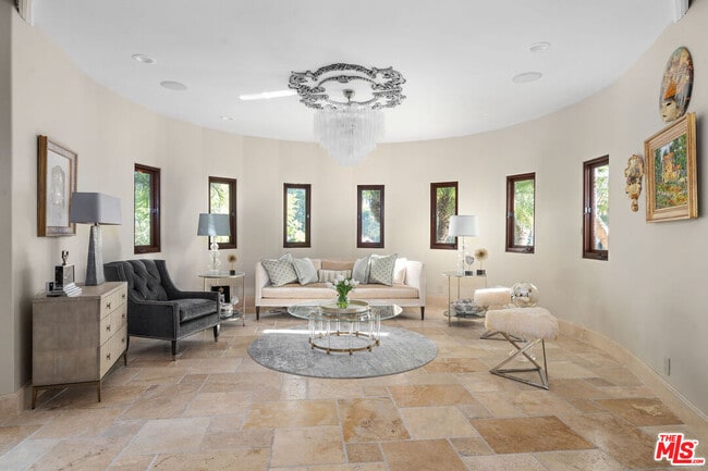 Photo - 17771 Cll De Palermo