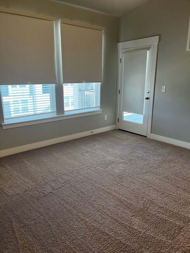 4041 Unita Way