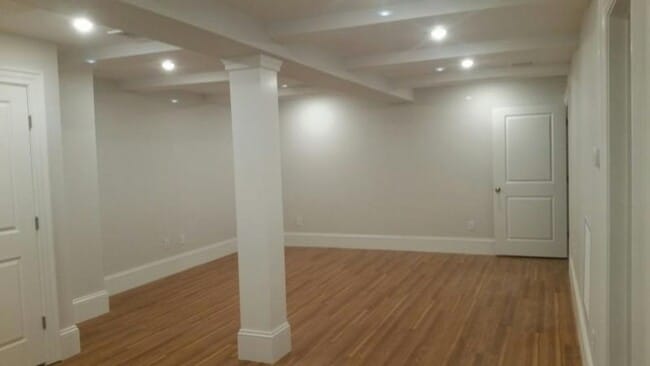Photo - 3bed 4bath in Newton available in 9/1