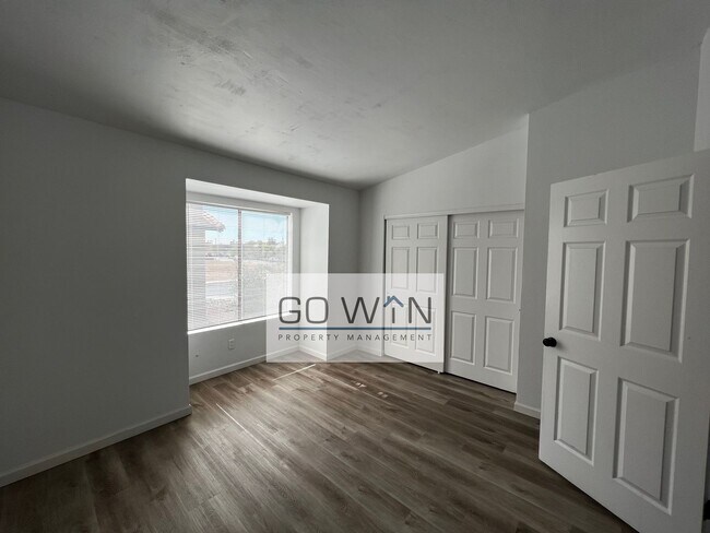 Photo - 15601 N 30th St Unit 8